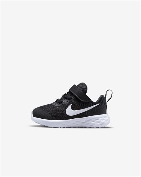 keepersbroeken nike kids|nike toddler sneakers.